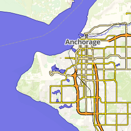 Muni of Anc TopoMap preview